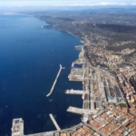 Porti Italiani: Un Futuro di Efficienza e Sostenibilità