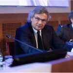 Alessandro Mazzi: cassoni cellulari e tracciabilità