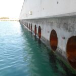 Porti italiani: un futuro di efficienza e sostenibilità