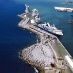 Litorali in erosione: bilancio dei sedimenti e opere di difesa