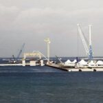 Innovazione digitale nei porti italiani